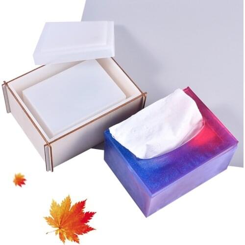 Xi YOYO Home And Garden Products