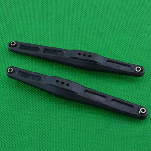 Feiyue FY-01 FY-02 FY-03 1/12 RC Car spare parts Main girder of rear bridge