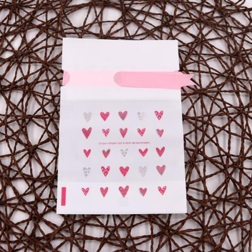 5pcs New High-quality Christmas Drawstring Bags Cute Candy Ribbon Bundle Pocket For Christmas New Year Gift Support Wholesale