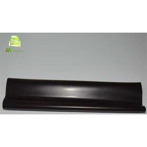 A232-3880 A2323880 for Ricoh MP4000 AF2035 AF1035 MP3500 MP4500 4000 2035 1035 3500 4500 Transfer Belt