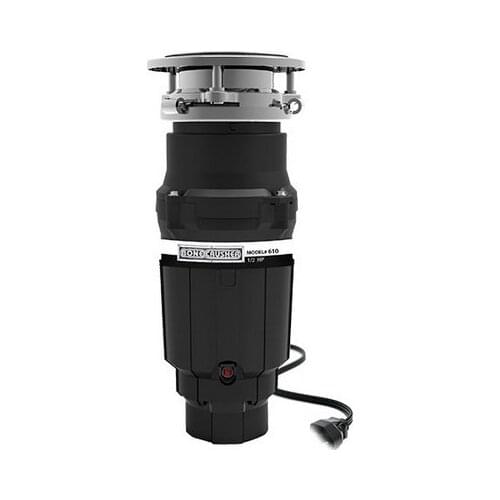 Встраиваемая крупная техника Bone Crusher China At AliExpress