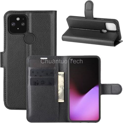 ChiuSi Google Phone Cases
