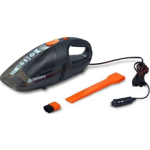 DAEWOO Vacuum Cleaners