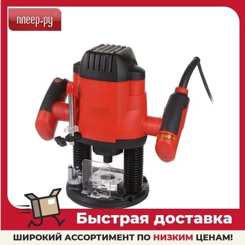 Деревообрабатывающие станки ELITECH China At AliExpress