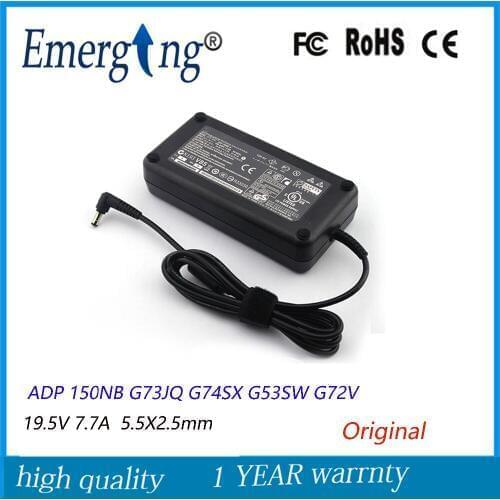 Emerging Chargers For Laptops