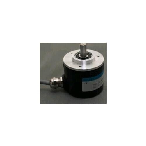 Photoelectric encoder MET-500-E