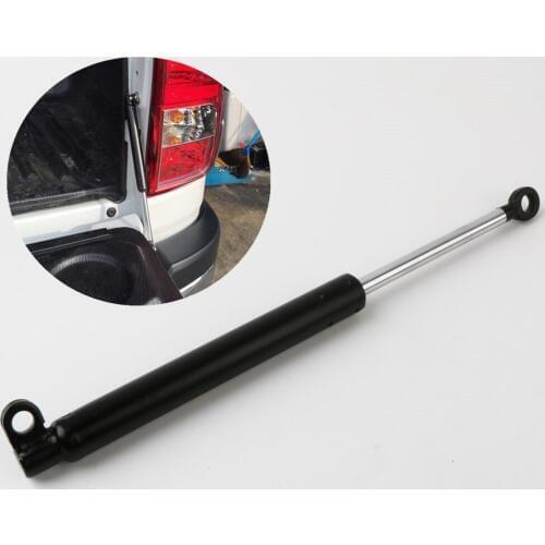 Funduoo Locks For Cars