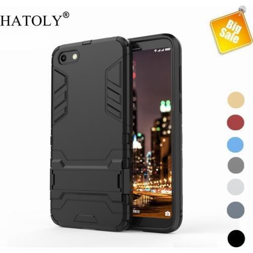 Чехлы для телефонов Huawei Y5 Prime HATOLY China At AliExpress