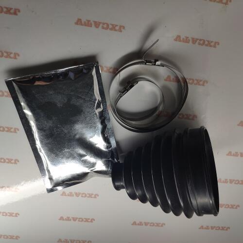 DRIVE SHAFT CV BOOT KIT of Front Axle Outer Cage FOR HONDA Civic & KIA Cee'd FOR MAZDA Axela CX-3 Mazda 3