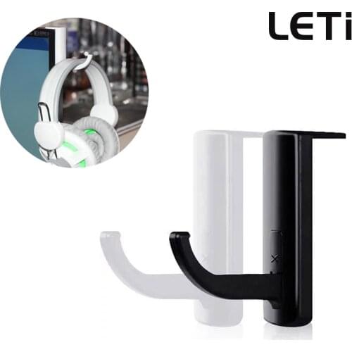 Аксессуары для наушников Leti China At AliExpress