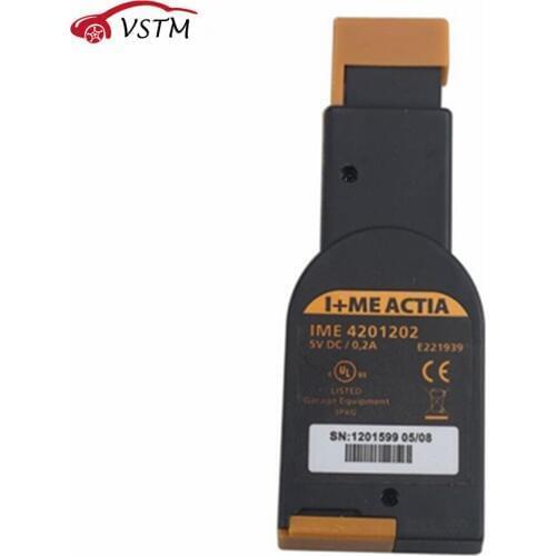 Best Quality for BMW ICOM B Module for ICOM A2+B+C Diagnostic Tool ICOM B Adapter Sale Alone