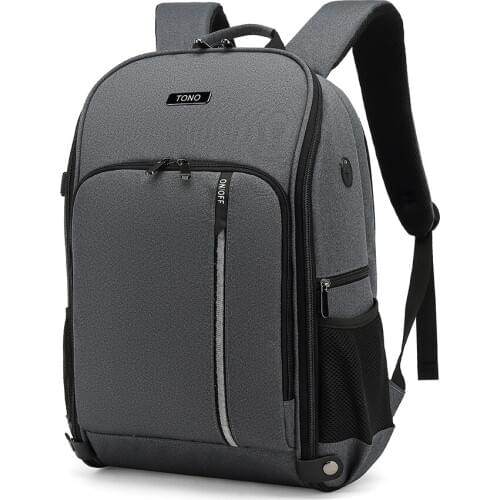 Macwave Mens Fashion Bags