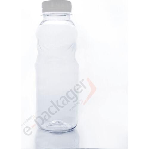 Mbkpack Dishes For Drinks