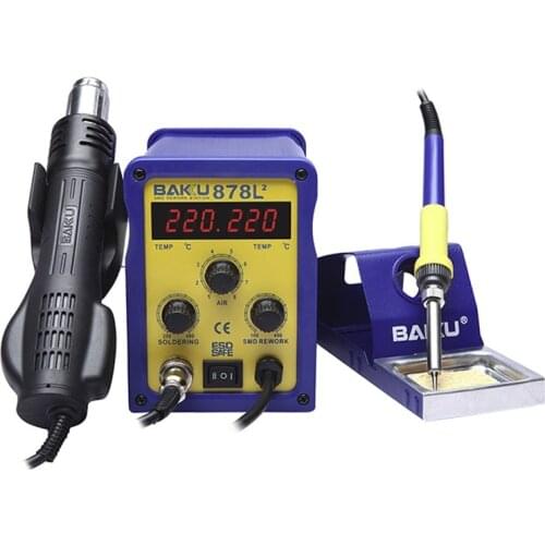 MIZANGG Electric Soldering Irons