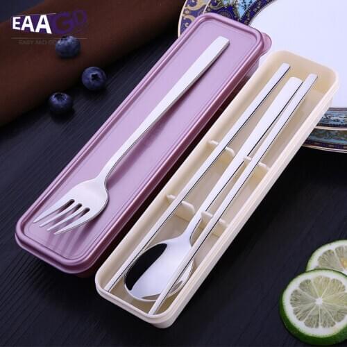 Tableware Stainless Steel Western Dinnerware Set Classic Dinner Set Knives Forks TeaSpoons Wedding Dining