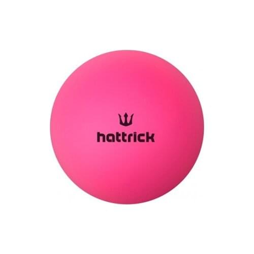 Hat trick Hb25 Pilates Ball 25 Cm