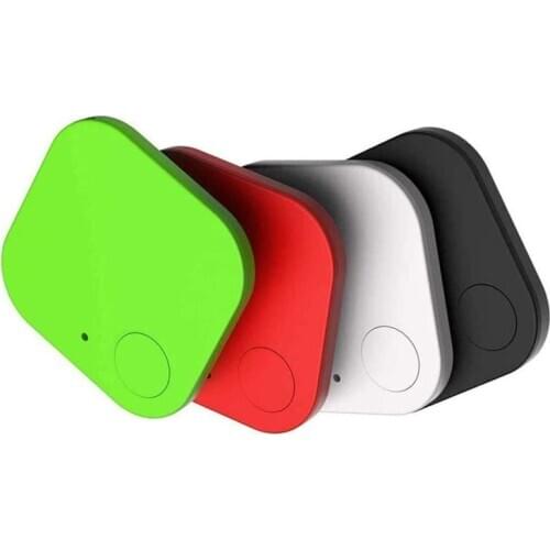 Item Key Finder, Bluetooth Smart Tracker-, Key Finder, Phone Finder, Item Finder, Thing Locator, Smart Tag