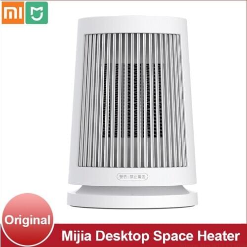 Xiaomi Home Heaters