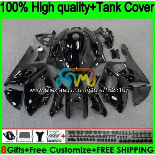 YZF600R For YAMAHA Thundercat 96 97 98 99 00 01 02 72BS.27 YZF-600R YZF 600R Silver flames 1996 1997 1998 1999 2000 2001 Fairing