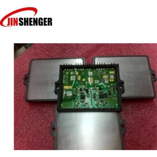 1PCS 100% Quality 4921QP1041A 4921QP1041B YPPD-J017C YPPD-J018C POWER MODULE