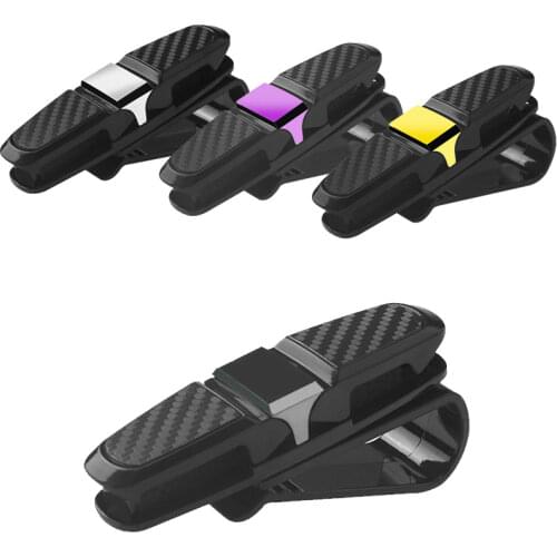 Автомобильные клипсы ANMEISHUYANG China At AliExpress