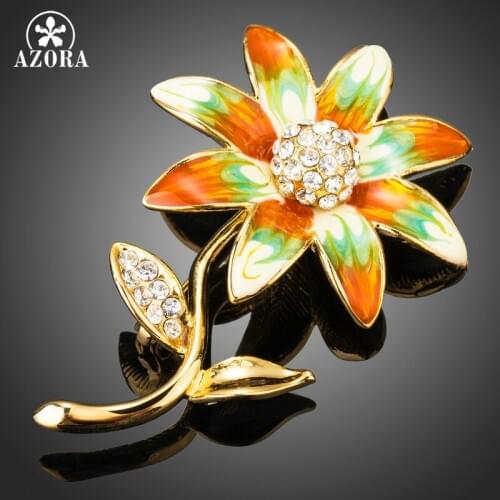 Масляные краски Azora China At AliExpress