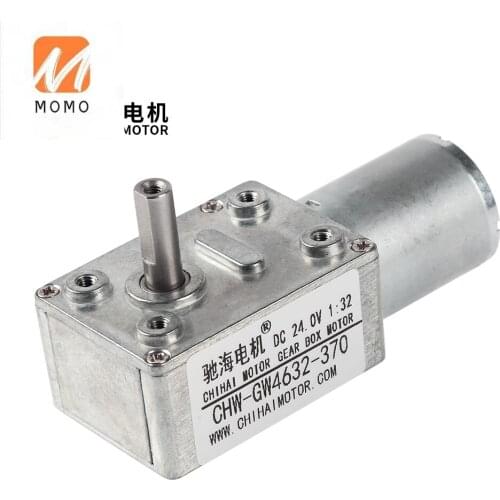 Запчасти для инструментов Chihai China At AliExpress