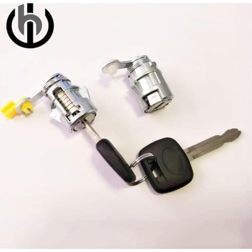 For HILUX RN 4runner Door Lock Cylinder 6905112200 69051-12200