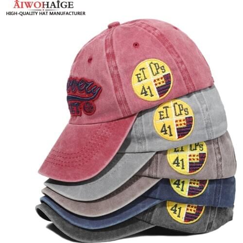 Men Women Cap Baseball-Cap Baseball-Caps Plain Men Brand Outdoor Cap Reflective Baseball Mesh Hat Baseball-Cap Trucker-Hat 2021