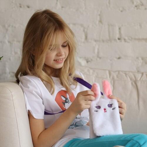 Сумки-чехлы для телефонов Кофтёныши China At AliExpress