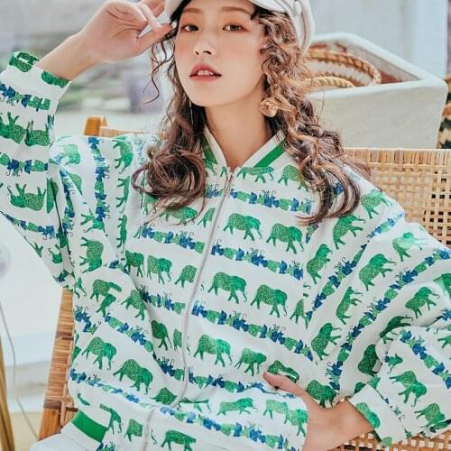 LiaoShiKeerQiaoWa Womens Clothing