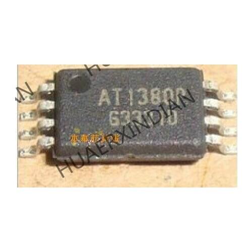 New AT1380AP AT1380AP3 high quality