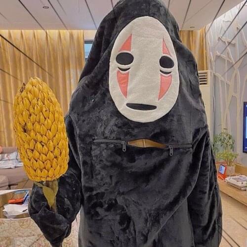 Детская спортивная одежда OIMG China At AliExpress