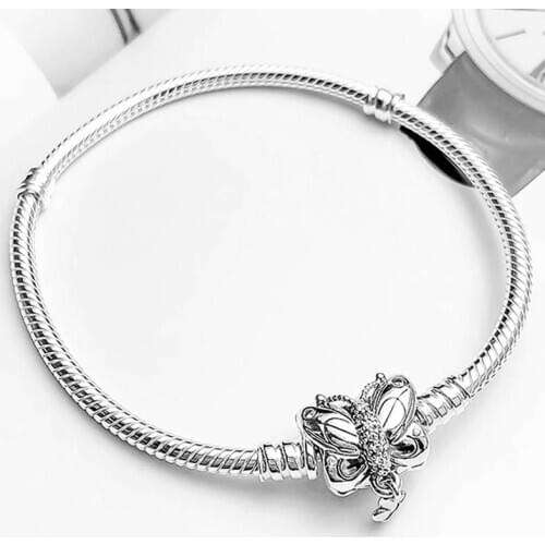 Плетеные браслеты Queenqier China At AliExpress