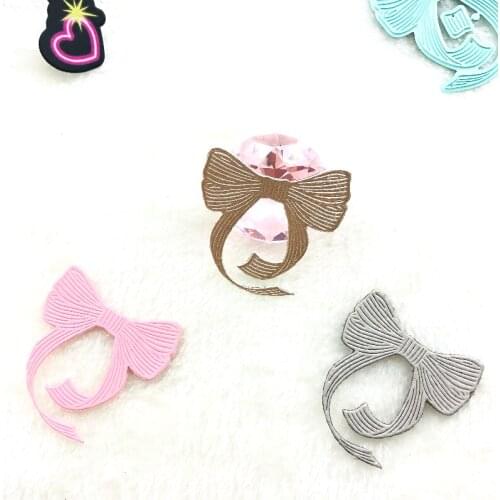 Формы для тиснения SALINA STUDIO China At AliExpress