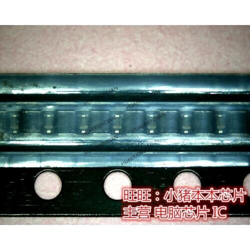 Brand new original NSR0530P2T5G NSR0530PZT5G High Quality