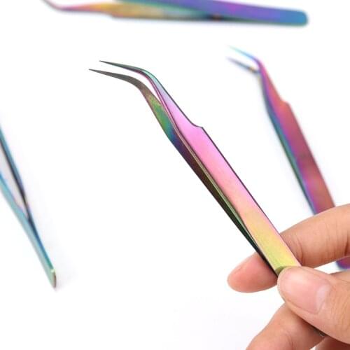 Sszgxbx Eyelash Curler