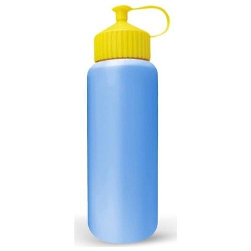 Sublimation-Transfer Printing for 500 G Blue Ink 86514370