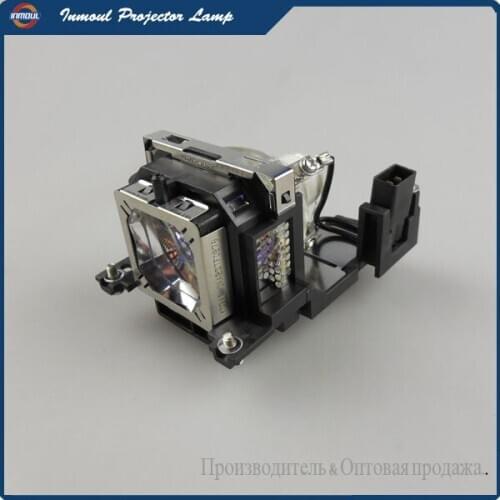 Replacement Projector Lamp POA-LMP131 for SANYO PLC-WXU300 / PLC-XU300 / PLC-XU3001 / PLC-XU301 Projectors