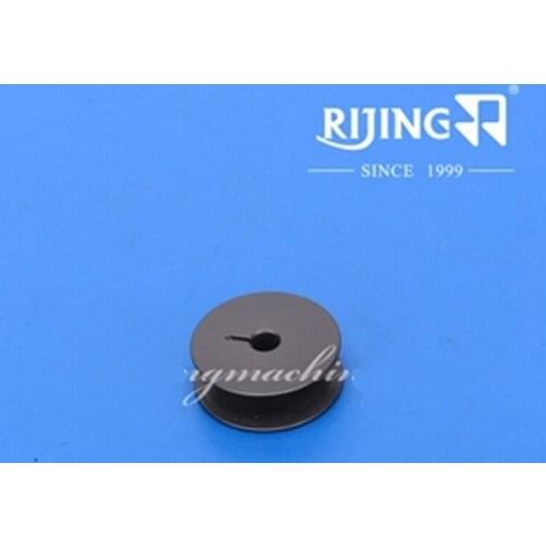 0667 150830 Non slip coating bobbin use for durkopp Adler 867,868,767,887#0667150830