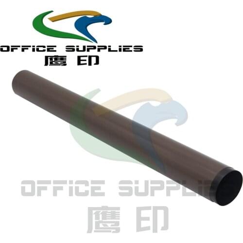1PC Orginal New Fuser Film Sleeve for Canon imageRUNNER C250 C255 C350 C355 C351MF810 MF820 MF810Cdn C255iF C256iF