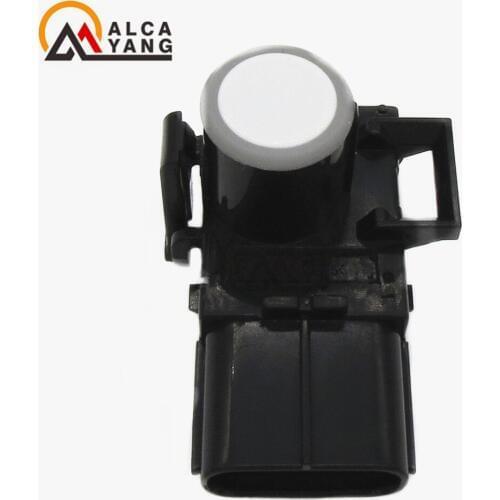 Malcayang Car styling 89341-33190-A0 for Toyota Lexus LX570 RX350 RX450H 89341-33190