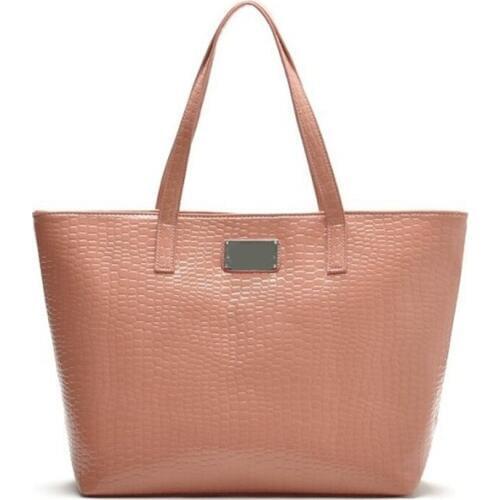 Barhee Large Women's Bags