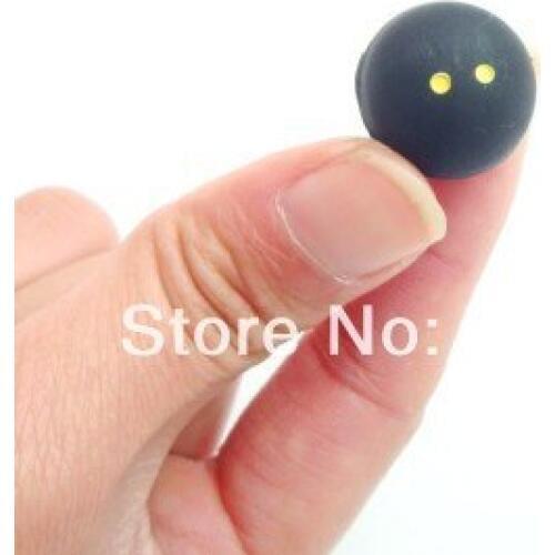Free shipping(10pcs/lot)sphere vibration dampener/Tennis racket Vibration Dampener/tennis racket