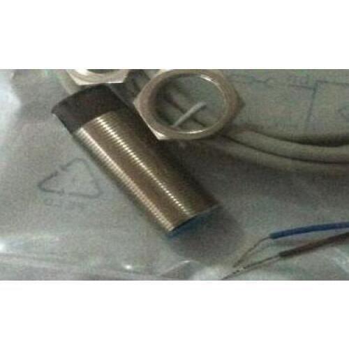 Free Shipping 2pcs/LOT new Switch IM18-05BNO-ZW1 switch sensor DC three wire NPN normally closed