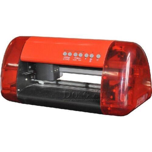 Free shipping Paper Cutting Machine Mini Vinyl Cutting Plotter Guilhotina Cortadores De Papel Para Scrapbooking Paper Cutters