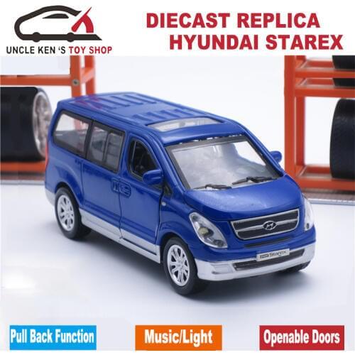 Dream Becomes True Toy Transport