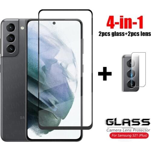 Защитные пленки для Samsung Galaxy S21 HATOLY China At AliExpress