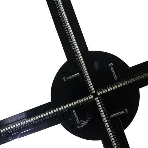 Большие слитные купальники Kiikk China At AliExpress