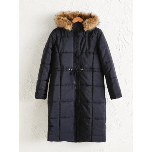 Карнавальные костюмы LC WAIKIKI China At AliExpress